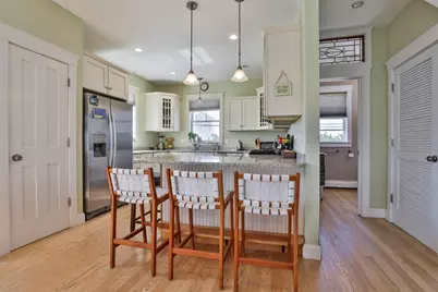 264 Northern Boulevard #264, Newburyport, MA 01950 - Photo 12