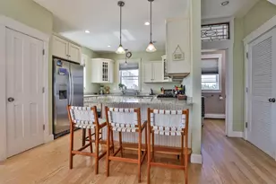 264 Northern Blvd, Newburyport, MA 01950 - Photo 12