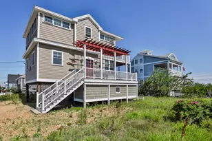 264 Northern Blvd, Newburyport, MA 01950 - Photo 1
