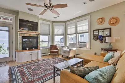 264 Northern Boulevard #264, Newburyport, MA 01950 - Photo 4