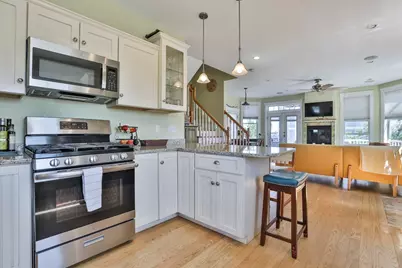 264 Northern Boulevard #264, Newburyport, MA 01950 - Photo 10