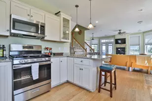264 Northern Blvd, Newburyport, MA 01950 - Photo 10