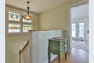 264 Northern Boulevard #264, Newburyport, MA 01950 - Photo 20