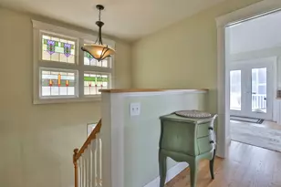 264 Northern Blvd, Newburyport, MA 01950 - Photo 20