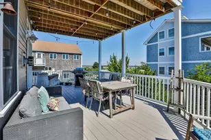 264 Northern Blvd, Newburyport, MA 01950 - Photo 28