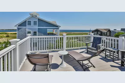 264 Northern Boulevard #264, Newburyport, MA 01950 - Photo 18