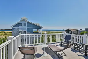 264 Northern Blvd, Newburyport, MA 01950 - Photo 18