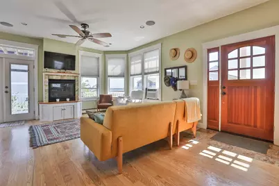 264 Northern Boulevard #264, Newburyport, MA 01950 - Photo 6