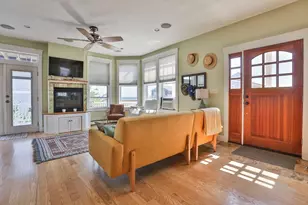 264 Northern Blvd, Newburyport, MA 01950 - Photo 6