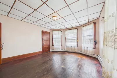 198 Eugenia St, New Bedford, MA 02745 - Photo 16