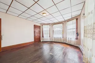 198 Eugenia St, New Bedford, MA 02745 - Photo 16
