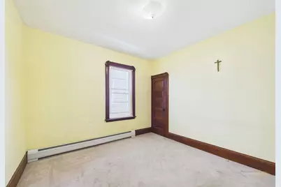 198 Eugenia St, New Bedford, MA 02745 - Photo 24