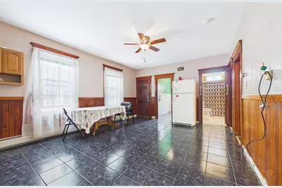 198 Eugenia St, New Bedford, MA 02745 - Photo 18