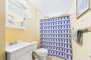 198 Eugenia St, New Bedford, MA 02745 - Photo 22