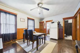 198 Eugenia St, New Bedford, MA 02745 - Photo 10