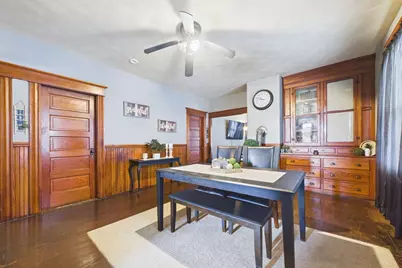 198 Eugenia St, New Bedford, MA 02745 - Photo 8
