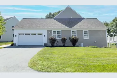 8 Patton Ridge #8, Hamilton, MA 01982 - Photo 40