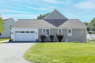 8 Patton Rdg, Hamilton, MA 01982 - Photo 40