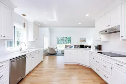 8 Patton Ridge #8, Hamilton, MA 01982 - Photo 8