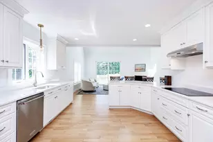 8 Patton Rdg, Hamilton, MA 01982 - Photo 8