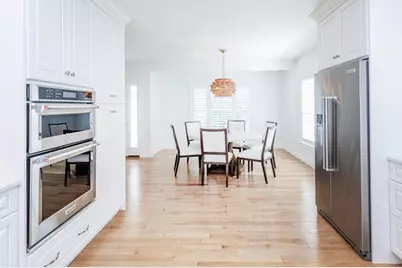 8 Patton Ridge #8, Hamilton, MA 01982 - Photo 12