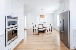 8 Patton Rdg, Hamilton, MA 01982 - Photo 12