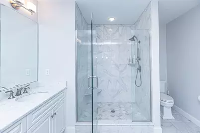 8 Patton Ridge #8, Hamilton, MA 01982 - Photo 20