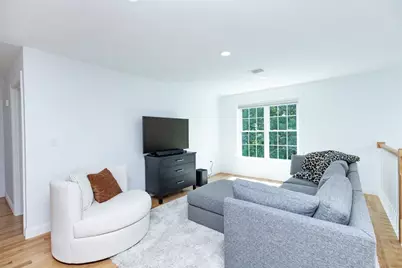 8 Patton Ridge #8, Hamilton, MA 01982 - Photo 24
