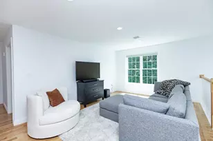 8 Patton Rdg, Hamilton, MA 01982 - Photo 24