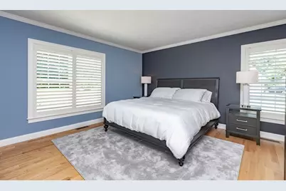 8 Patton Ridge #8, Hamilton, MA 01982 - Photo 18