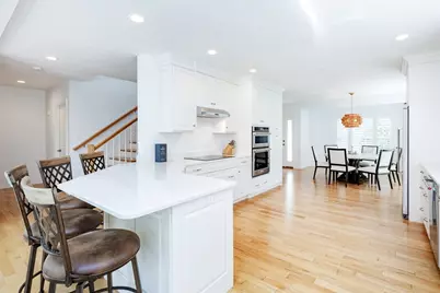 8 Patton Ridge #8, Hamilton, MA 01982 - Photo 10