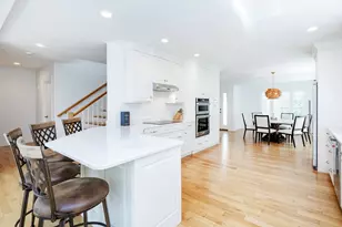 8 Patton Rdg, Hamilton, MA 01982 - Photo 10