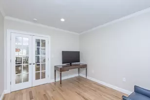 8 Patton Rdg, Hamilton, MA 01982 - Photo 14