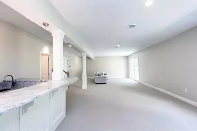 8 Patton Ridge #8, Hamilton, MA 01982 - Photo 32