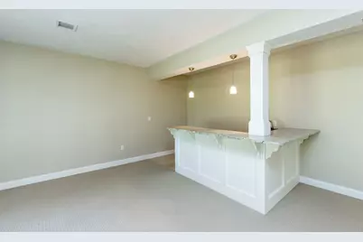 8 Patton Ridge #8, Hamilton, MA 01982 - Photo 30