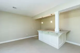 8 Patton Rdg, Hamilton, MA 01982 - Photo 30