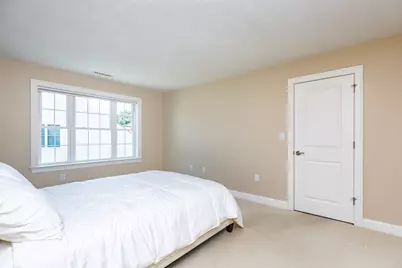 8 Patton Ridge #8, Hamilton, MA 01982 - Photo 28