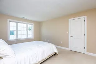 8 Patton Rdg, Hamilton, MA 01982 - Photo 28