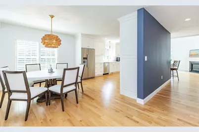 8 Patton Ridge #8, Hamilton, MA 01982 - Photo 4
