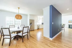 8 Patton Rdg, Hamilton, MA 01982 - Photo 4