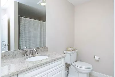 8 Patton Ridge #8, Hamilton, MA 01982 - Photo 22