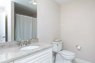 8 Patton Rdg, Hamilton, MA 01982 - Photo 22
