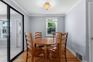 206 Quincy Shore, Quincy, MA 02171 - Photo 8