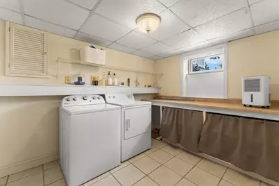 206 Quincy Shore #206, Quincy, MA 02171 - Photo 26