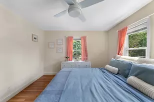 206 Quincy Shore, Quincy, MA 02171 - Photo 12
