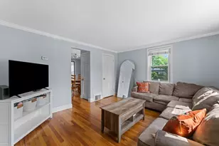 206 Quincy Shore, Quincy, MA 02171 - Photo 4