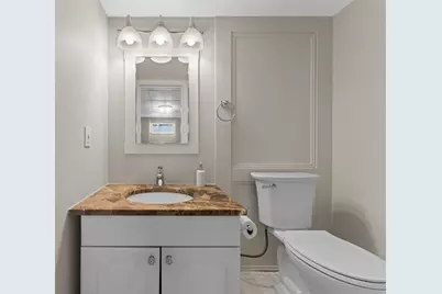 206 Quincy Shore #206, Quincy, MA 02171 - Photo 24