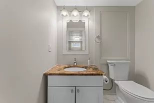 206 Quincy Shore, Quincy, MA 02171 - Photo 24