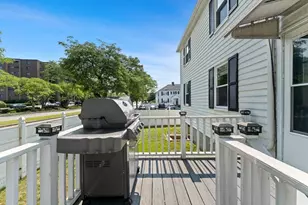 206 Quincy Shore, Quincy, MA 02171 - Photo 28