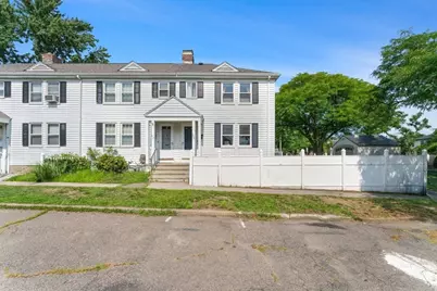 206 Quincy Shore #206, Quincy, MA 02171 - Photo 34